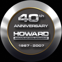 HGE logo