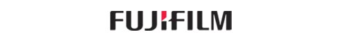 Fujifilm Canada