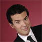 Rick Mercer