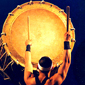 Yakudo Drummers